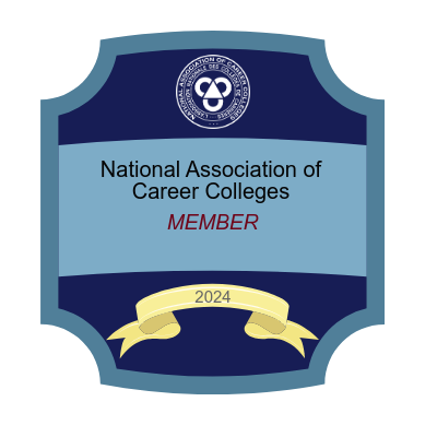 NACC Badge