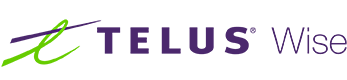 Telus