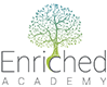 Enriched Academy