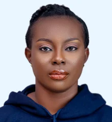 Femi-Owoeye O