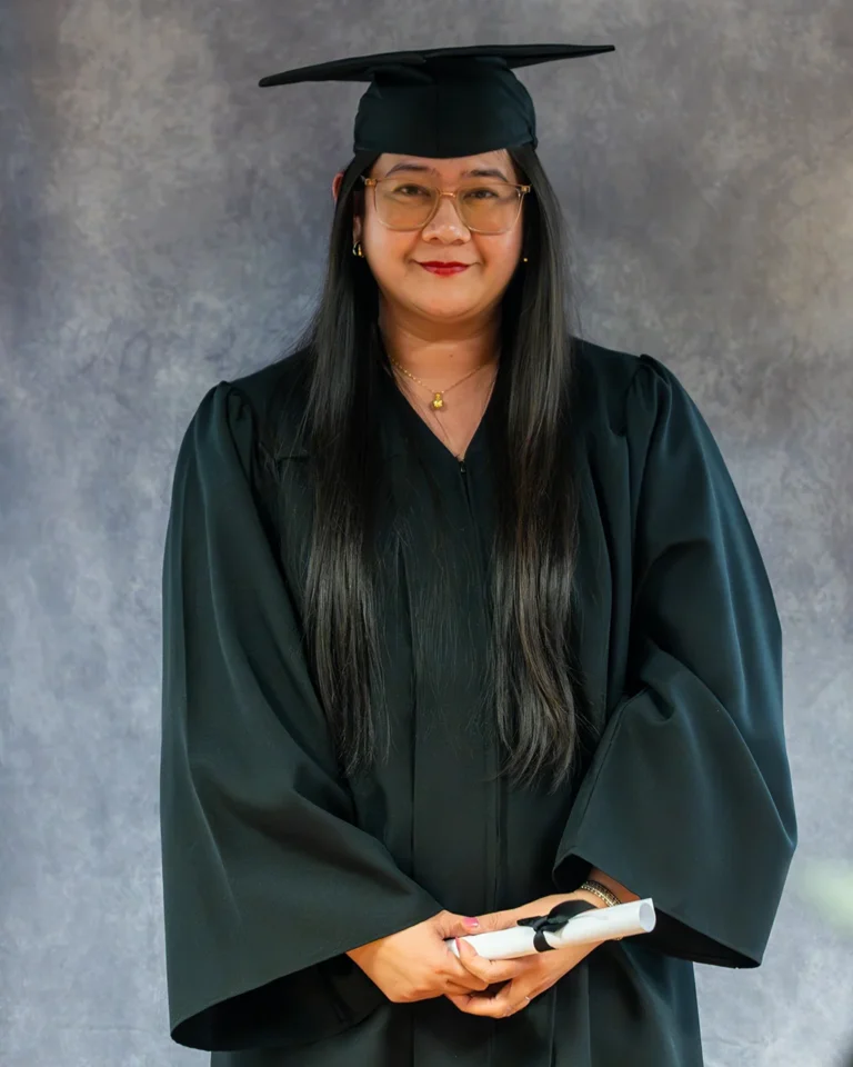 Sandoval, S. Grad