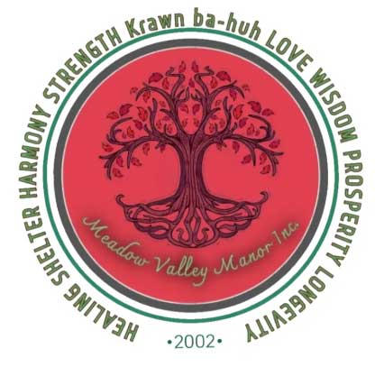 meadow valley manor