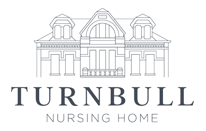 turnbull-nursing-home-logo