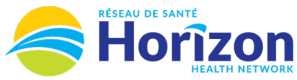 Horizon_Logo
