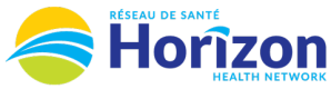 Horizon_Logo