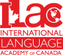 ILAC Logo