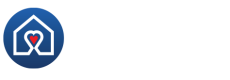 NB. Special Care Logo