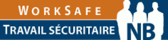 Worksafe NB