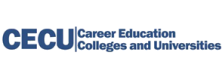 CECU Logo