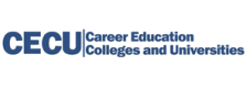 CECU Logo