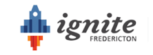 Ignite Logo