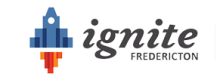 Ignite Logo