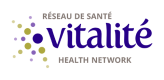 logo-vitalite2020web