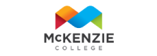 McKenzie Logo