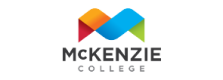 McKenzie Logo