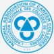 National Association of Career Colleges