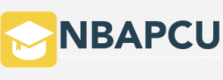 NBAPCU