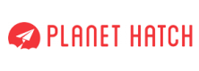 Planet Hatch Logo