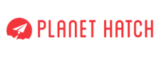 Planet Hatch Logo